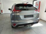 Mitsubishi Eclipse bei Gebrauchtwagen.expert - Abbildung (5 / 12)