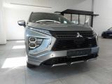 Mitsubishi Eclipse bei Gebrauchtwagen.expert - Abbildung (3 / 12)