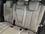 Mitsubishi Eclipse bei Gebrauchtwagen.expert - Abbildung (10 / 12)