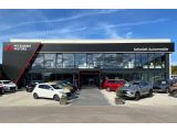 Mitsubishi Eclipse bei Gebrauchtwagen.expert - Abbildung (12 / 12)
