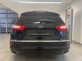 Ford Mondeo Turnier bei Gebrauchtwagen.expert - Abbildung (3 / 15)