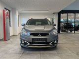 Mitsubishi Space Star bei Gebrauchtwagen.expert - Abbildung (5 / 14)