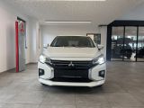 Mitsubishi Space Star bei Gebrauchtwagen.expert - Abbildung (5 / 14)
