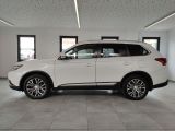 Mitsubishi Outlander bei Gebrauchtwagen.expert - Abbildung (2 / 13)