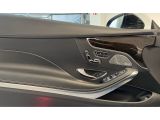 Mercedes-Benz S 560 AMG Distronic bei Gebrauchtwagen.expert - Abbildung (9 / 15) Mercedes-Benz S 560 AMG Distronic bei Gebrauchtwagen.expert - Abbildung (9 / 15)