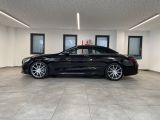Mercedes-Benz S 560 AMG Distronic bei Gebrauchtwagen.expert - Abbildung (3 / 15)