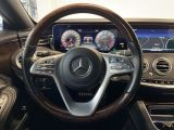 Mercedes-Benz S 560 AMG Distronic bei Gebrauchtwagen.expert - Abbildung (12 / 15)