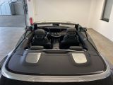 Mercedes-Benz S 560 AMG Distronic bei Gebrauchtwagen.expert - Abbildung (14 / 15)