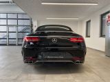 Mercedes-Benz S 560 AMG Distronic bei Gebrauchtwagen.expert - Abbildung (4 / 15)