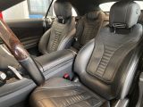 Mercedes-Benz S 560 AMG Distronic bei Gebrauchtwagen.expert - Abbildung (8 / 15)