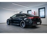 Mercedes-Benz EQS bei Gebrauchtwagen.expert - Abbildung (2 / 15)