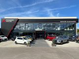 Mercedes-Benz EQS bei Gebrauchtwagen.expert - Abbildung (15 / 15)