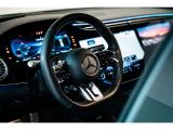 Mercedes-Benz EQS bei Gebrauchtwagen.expert - Abbildung (12 / 15)