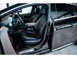 Mercedes-Benz EQS bei Gebrauchtwagen.expert - Abbildung (7 / 15)