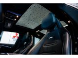 Mercedes-Benz EQS bei Gebrauchtwagen.expert - Abbildung (11 / 15)