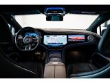 Mercedes-Benz EQS bei Gebrauchtwagen.expert - Abbildung (8 / 15)