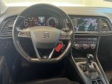 Seat Leon bei Gebrauchtwagen.expert - Abbildung (8 / 14)