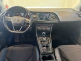 Seat Leon bei Gebrauchtwagen.expert - Abbildung (7 / 14)