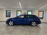 Seat Leon bei Gebrauchtwagen.expert - Abbildung (2 / 14)