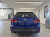 Seat Leon bei Gebrauchtwagen.expert - Abbildung (3 / 14)