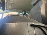 Seat Leon bei Gebrauchtwagen.expert - Abbildung (9 / 14)