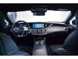 Mercedes-Benz S-Klasse bei Gebrauchtwagen.expert - Abbildung (12 / 15)