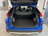 Mitsubishi Eclipse bei Gebrauchtwagen.expert - Abbildung (6 / 14)