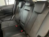 Mitsubishi Eclipse bei Gebrauchtwagen.expert - Abbildung (11 / 14)