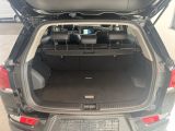 Ssangyong Korando bei Gebrauchtwagen.expert - Abbildung (6 / 13)