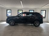 Ssangyong Korando bei Gebrauchtwagen.expert - Abbildung (2 / 13)