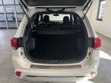 Mitsubishi Outlander bei Gebrauchtwagen.expert - Abbildung (6 / 12)