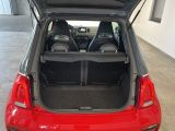 Abarth 595 bei Gebrauchtwagen.expert - Abbildung (6 / 14)