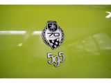 Abarth 595 bei Gebrauchtwagen.expert - Abbildung (6 / 12)