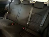 Kia Rio bei Gebrauchtwagen.expert - Abbildung (11 / 14)