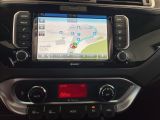 Kia Rio bei Gebrauchtwagen.expert - Abbildung (12 / 14)