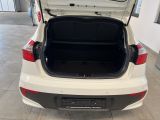 Kia Rio bei Gebrauchtwagen.expert - Abbildung (6 / 14)