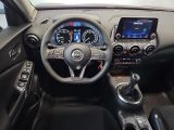 Nissan Juke bei Gebrauchtwagen.expert - Abbildung (8 / 14)