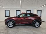 Nissan Juke bei Gebrauchtwagen.expert - Abbildung (2 / 14)