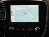Mitsubishi Outlander bei Gebrauchtwagen.expert - Abbildung (12 / 14)