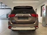 Mitsubishi Outlander bei Gebrauchtwagen.expert - Abbildung (3 / 14)