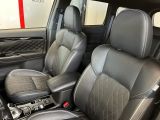 Mitsubishi Outlander bei Gebrauchtwagen.expert - Abbildung (10 / 14)