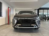 Mitsubishi Outlander bei Gebrauchtwagen.expert - Abbildung (5 / 14)