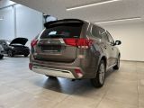 Mitsubishi Outlander bei Gebrauchtwagen.expert - Abbildung (4 / 14)