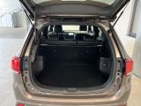 Mitsubishi Outlander bei Gebrauchtwagen.expert - Abbildung (6 / 14)