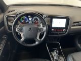 Mitsubishi Outlander bei Gebrauchtwagen.expert - Abbildung (8 / 14)