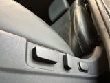 Mitsubishi Outlander bei Gebrauchtwagen.expert - Abbildung (9 / 14)