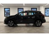 Nissan Qashqai bei Gebrauchtwagen.expert - Abbildung (2 / 14)