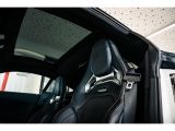 Mercedes-Benz GT-Klasse bei Gebrauchtwagen.expert - Abbildung (12 / 15)