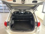 Mitsubishi Outlander bei Gebrauchtwagen.expert - Abbildung (6 / 15)