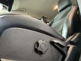 Ford EcoSport bei Gebrauchtwagen.expert - Abbildung (9 / 14)